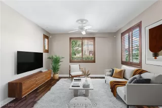 Photo #1: 2687509 Listing 