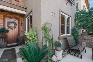 Photo #3: 2687509 Listing 