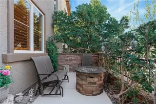 Photo #4: 2687509 Listing 