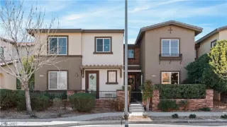 Photo #5: 2687509 Listing 