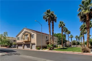 Photo #1: 2687515 Listing 