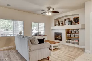 Photo #6: 2687515 Listing 