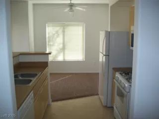 Photo #2: 2687519 Listing 