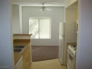 Photo #3: 2687519 Listing 