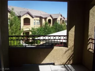 Photo #6: 2687519 Listing 