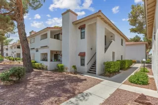 Photo #1: 2687535 Listing 