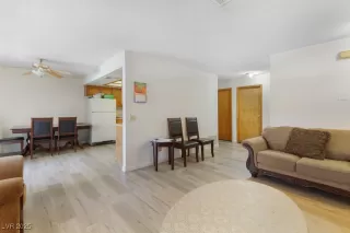 Photo #6: 2687535 Listing 