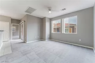 Photo #3: 2687540 Listing