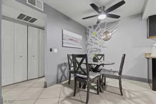 Photo #5: 2687542 Listing