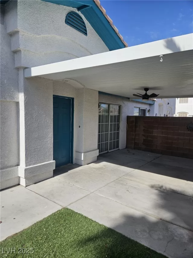 MLS: 2687551 Condo For Sale