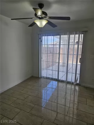 Photo #4: 2687551 Listing 