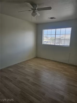 Photo #5: 2687551 Listing 