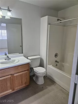 Photo #6: 2687551 Listing 