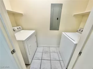 Photo #4: 2687554 Listing 