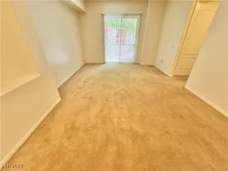 Photo #5: 2687554 Listing 