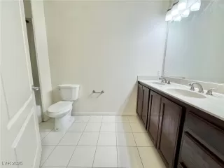 Photo #6: 2687554 Listing 