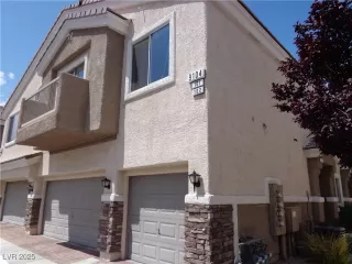 Photo #2: 2687568 Listing 