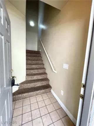 Photo #4: 2687568 Listing 