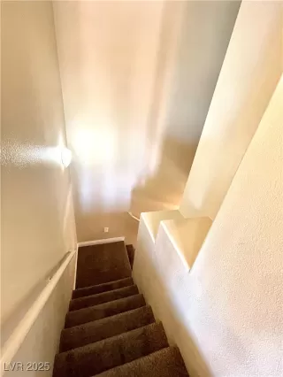 Photo #5: 2687568 Listing 