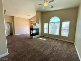 Photo #6: 2687568 Listing 