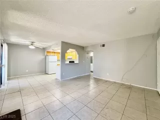 Photo #4: 2687573 Listing 