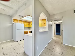 Photo #6: 2687573 Listing 