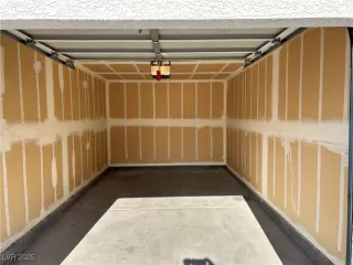 Photo #2: 2687575 Listing 