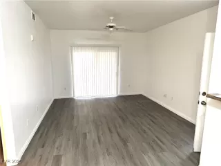 Photo #4: 2687575 Listing 