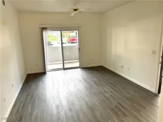 Photo #5: 2687575 Listing 