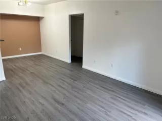 Photo #6: 2687575 Listing 