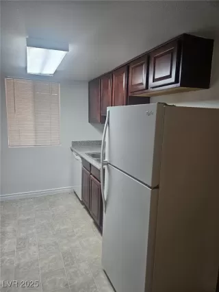 Photo #3: 2687584 Listing 