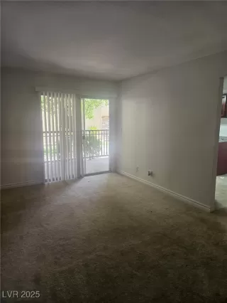 Photo #4: 2687584 Listing 