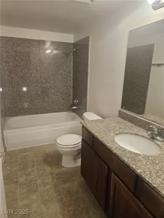 Photo #5: 2687584 Listing 