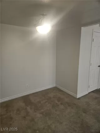 Photo #6: 2687584 Listing 