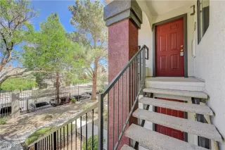 Photo #2: 2687589 Listing 