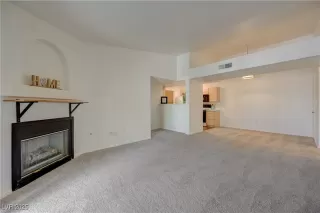 Photo #3: 2687589 Listing 