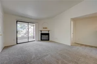 Photo #4: 2687589 Listing 