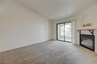 Photo #5: 2687589 Listing 