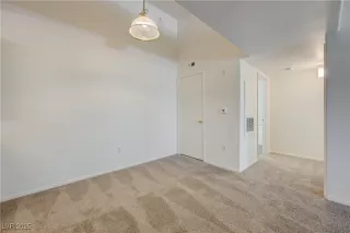 Photo #6: 2687589 Listing 