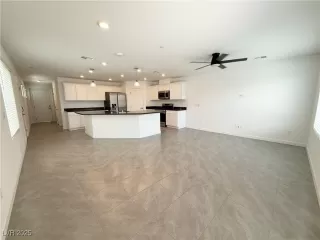 Photo #4: 2687591 Listing 