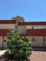 Primary Photo for MLS#: 2687605