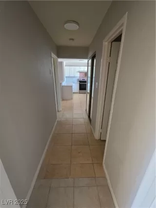 Photo #4: 2687605 Listing 