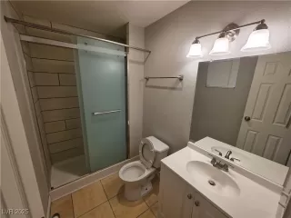 Photo #5: 2687605 Listing 