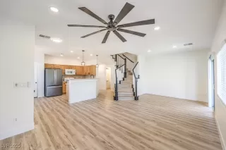 Photo #1: 2687610 Listing 