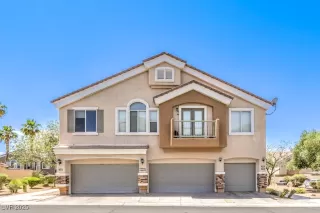 Photo #2: 2687610 Listing 