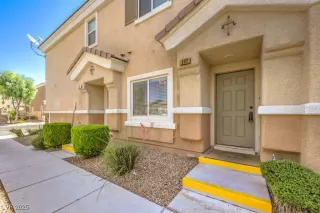 Photo #4: 2687610 Listing 