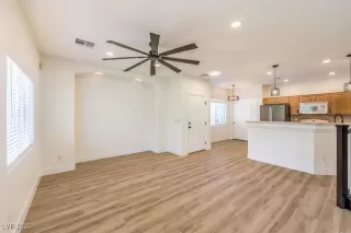 Photo #6: 2687610 Listing 