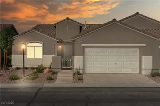 Click for more information on MLS # 2687614 : 11082 SOSPEL PLACE More Details about MLS # 2687614 : 11082 SOSPEL PLACE