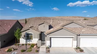 Photo #1: 2687614 Listing