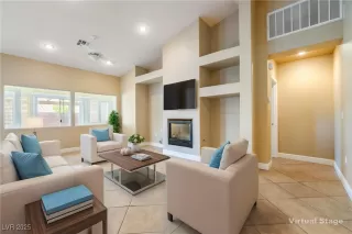 Photo #2: 2687614 Listing